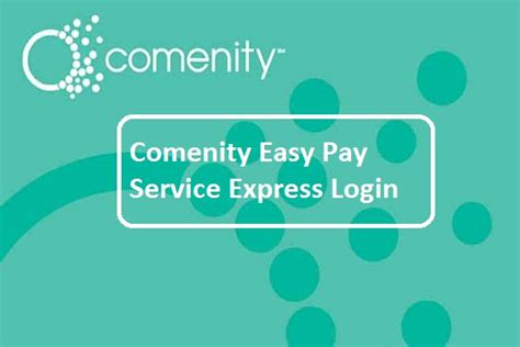 carter's comenity|comenity carter's online bill pay.